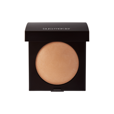 Matte Radiance Baked Powder 