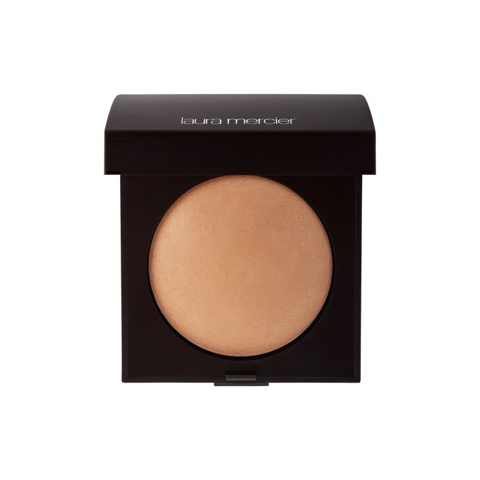 Matte Radiance Baked Powder 
