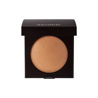 Matte Radiance Baked Powder 