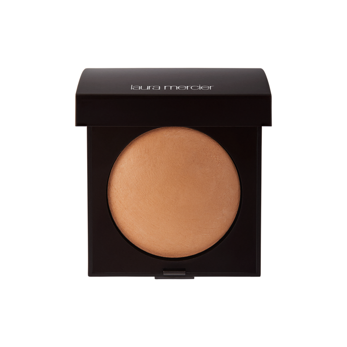 Matte Radiance Baked Powder 