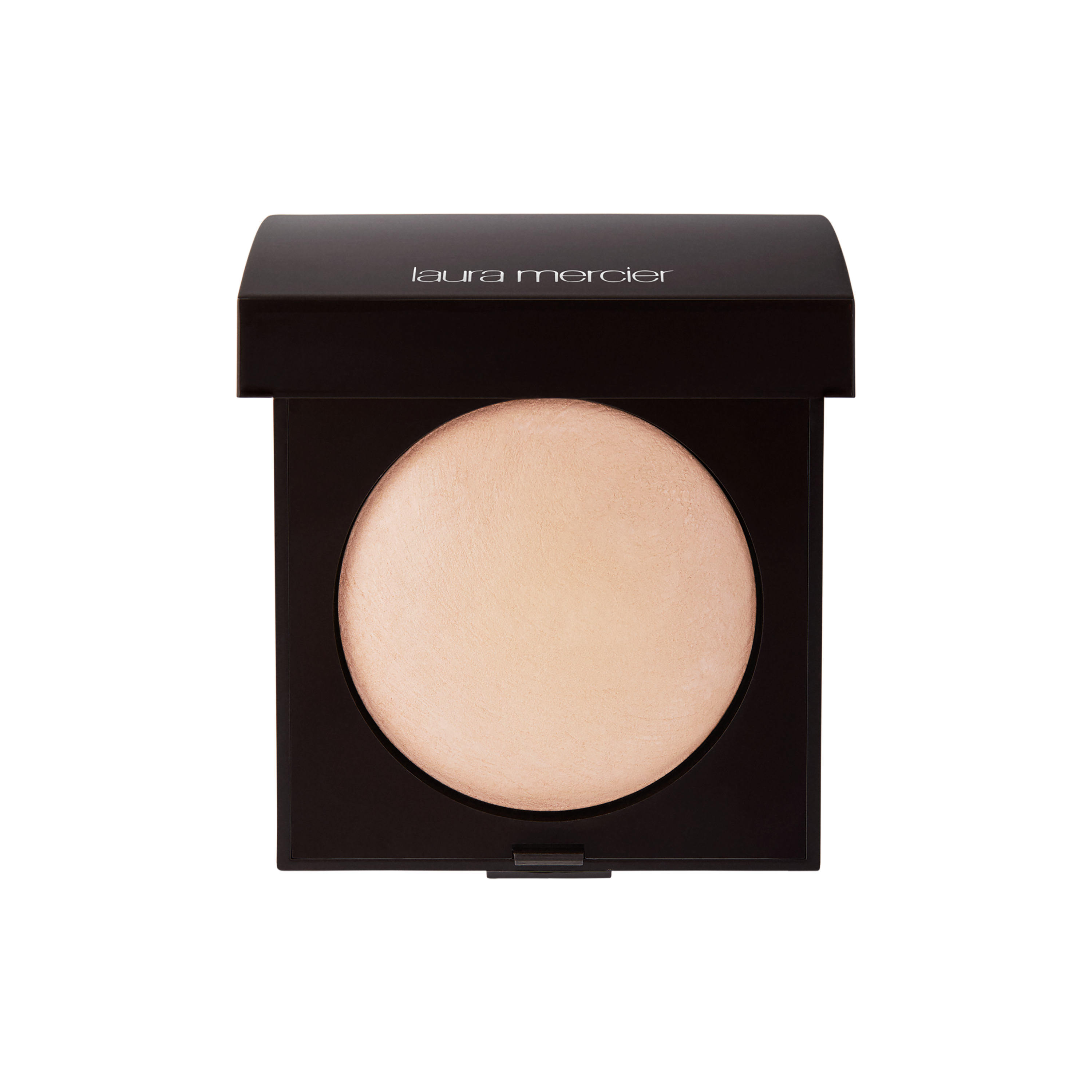 Matte Radiance Baked Powder  View 1