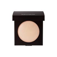 Matte Radiance Baked Powder 
