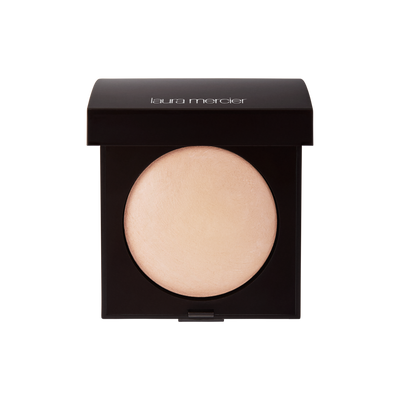 Matte Radiance Baked Powder 