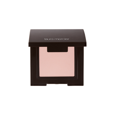 Sandstone