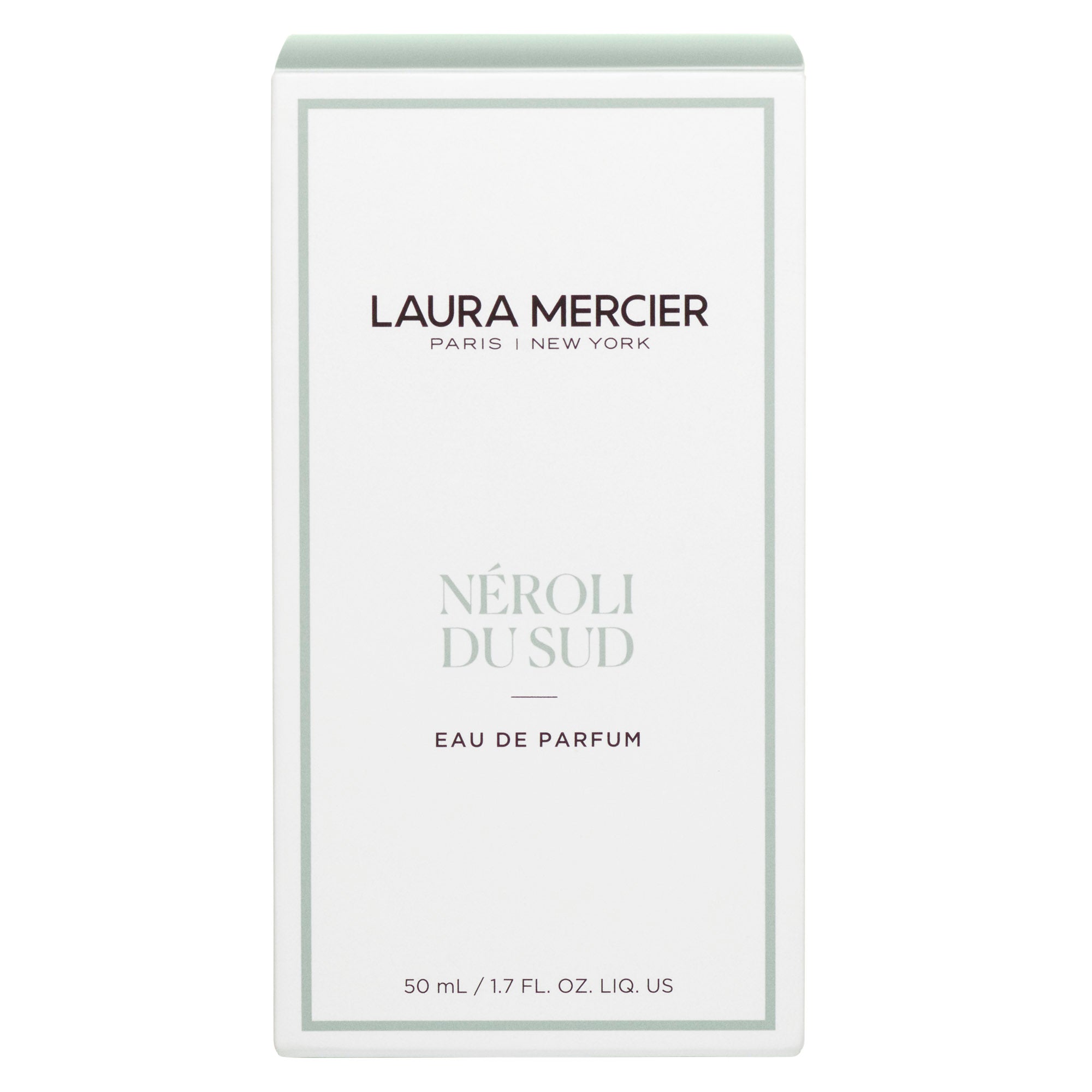 Néroli du Sud Eau de Parfum View 2