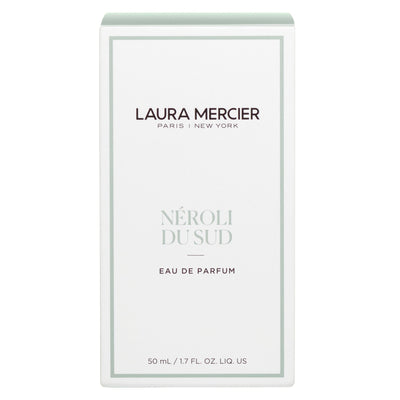 Néroli du Sud Eau de Parfum
