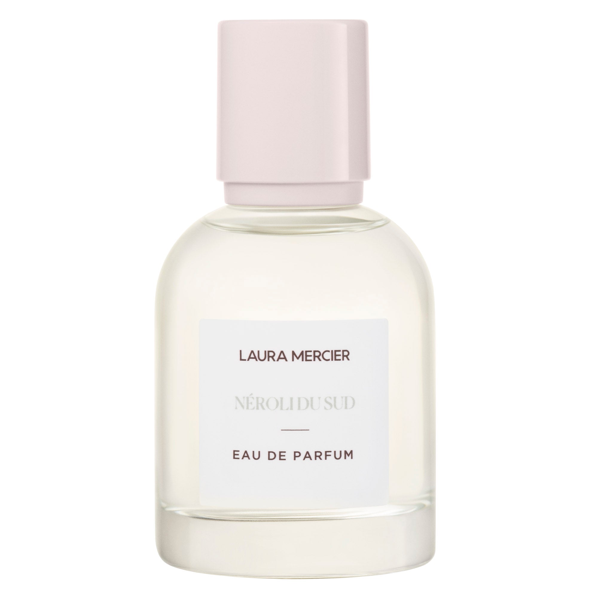 Néroli du Sud Eau de Parfum View 1