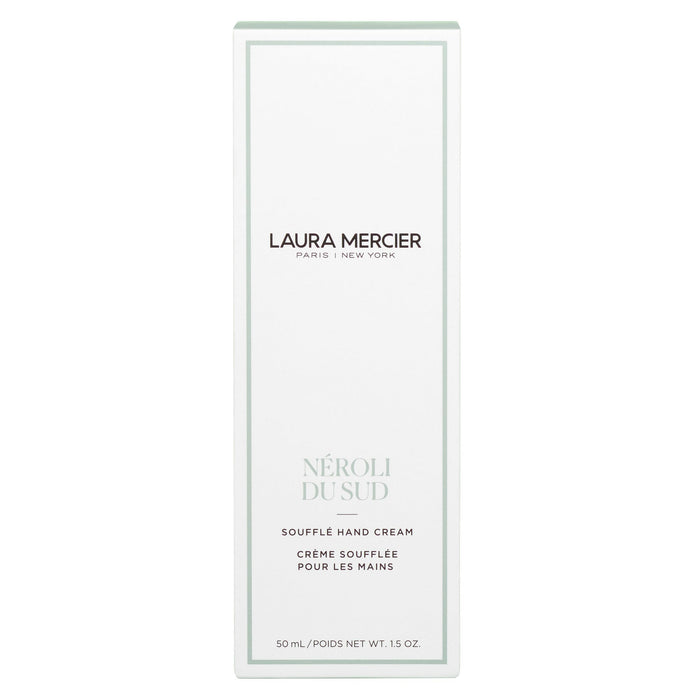 Néroli du Sud Soufflé Hand Cream
