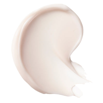 Almond Coconut Serum Body Cream