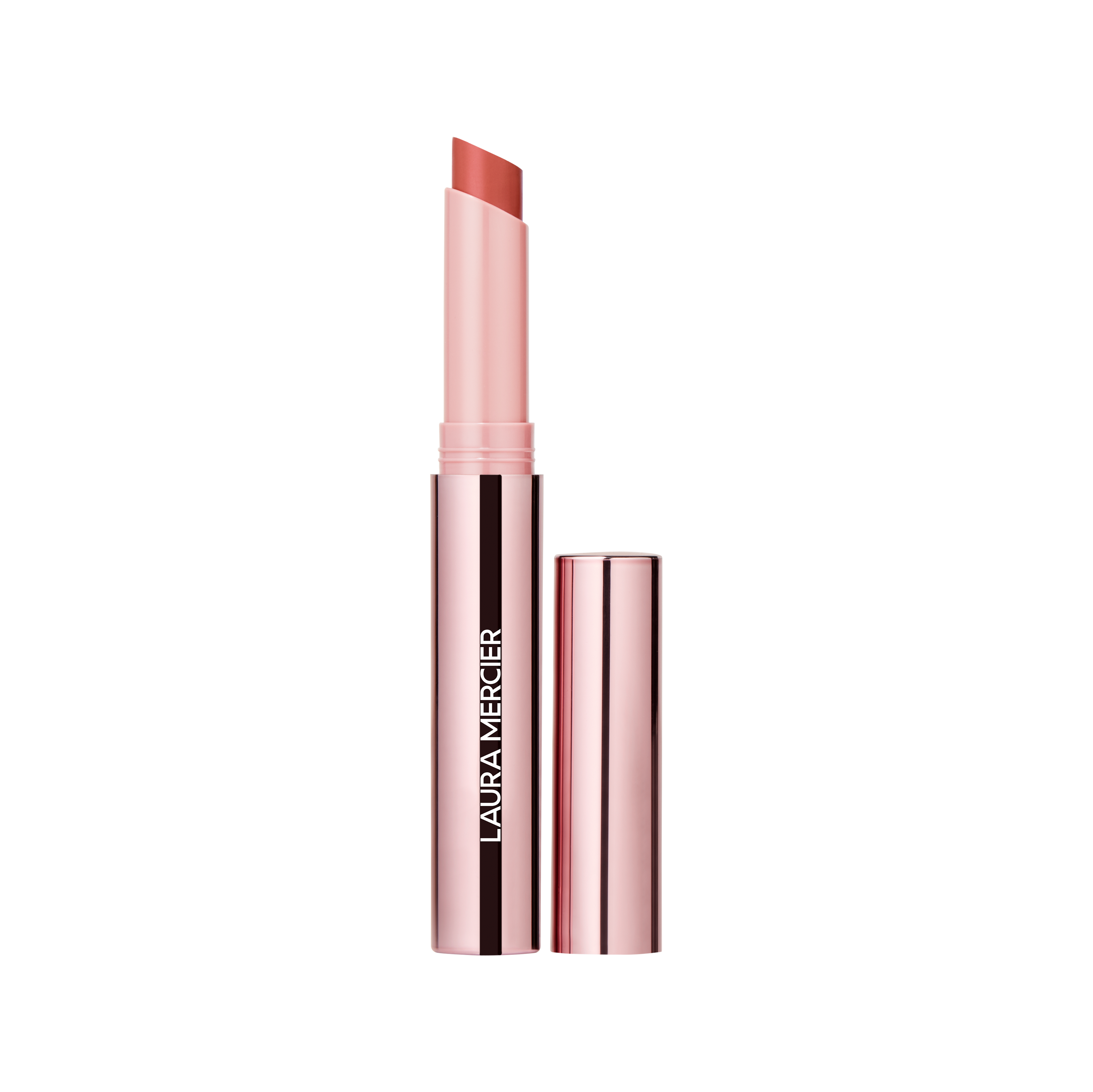 High Vibe Lip Color View 1