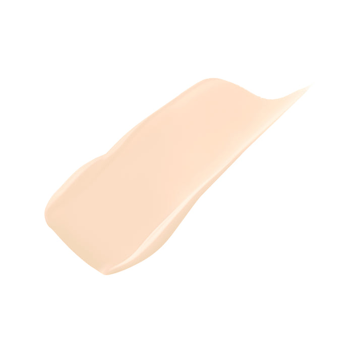 0N1 Silk
