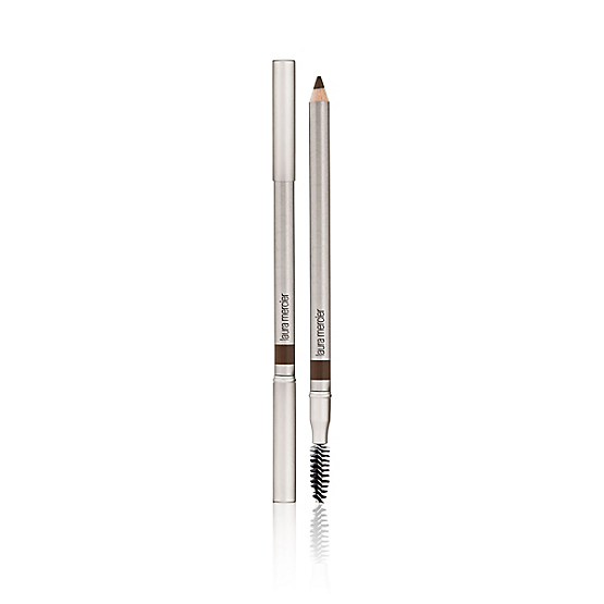 Eye Brow Pencil  View 2