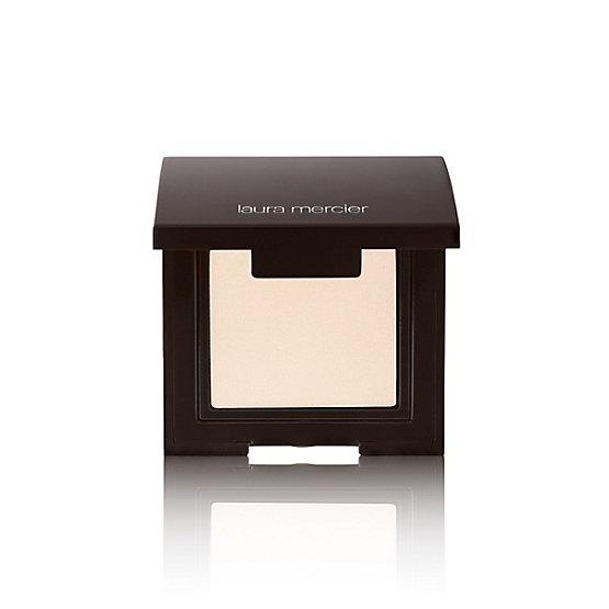 Matte Eye Shadow  View 1