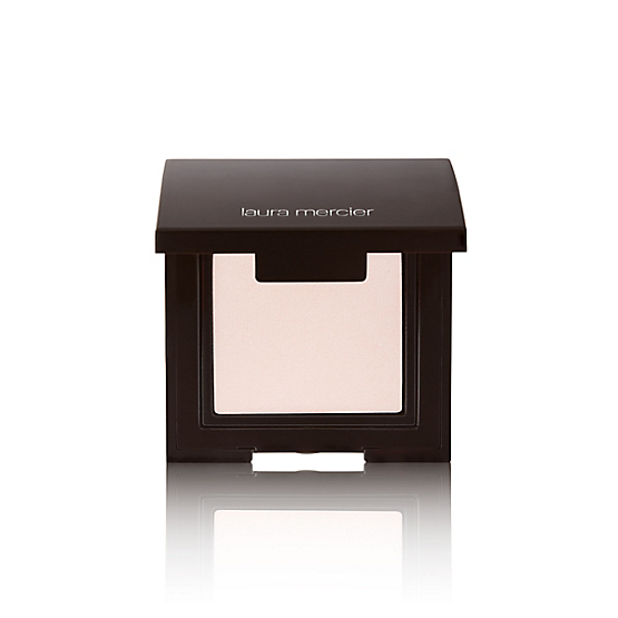 Matte Eye Shadow  View 2