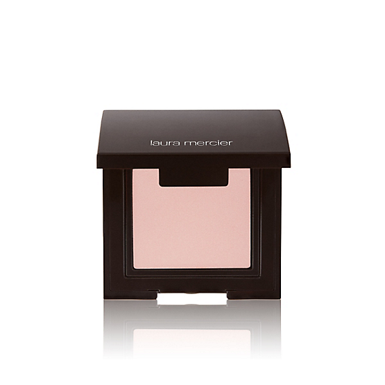 Sateen Eye Shadow View 1