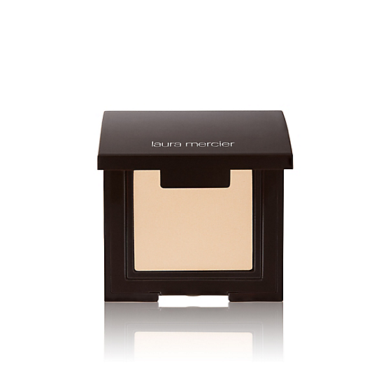 Sateen Eye Shadow View 2