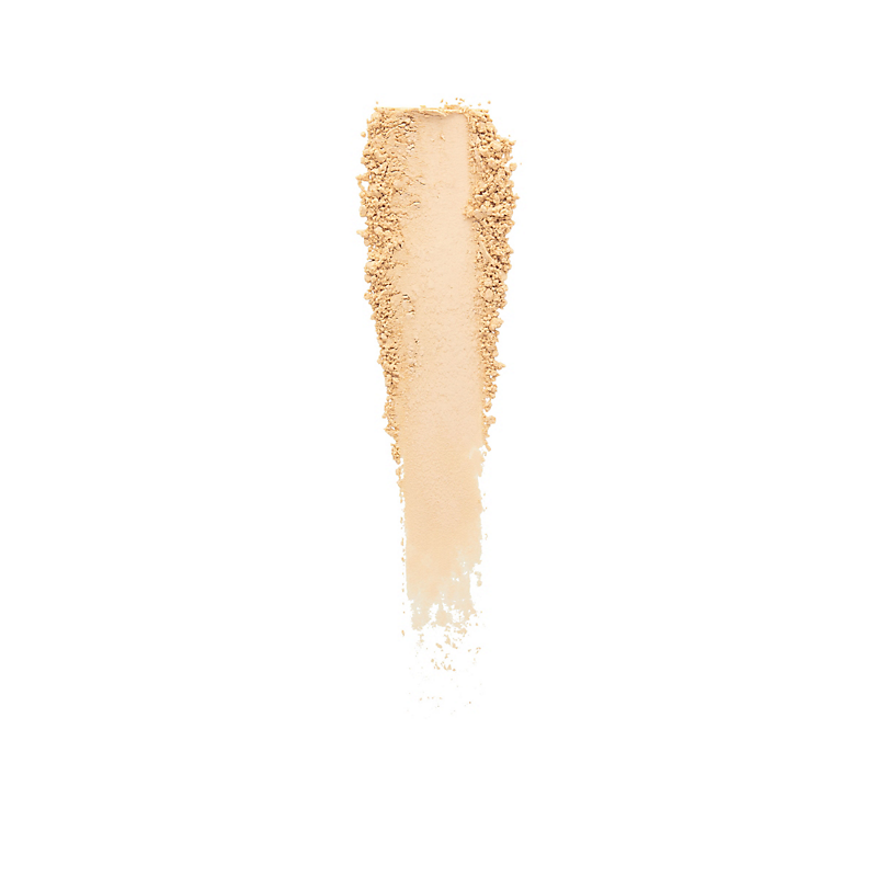 Translucent Pressed Setting Powder View 2