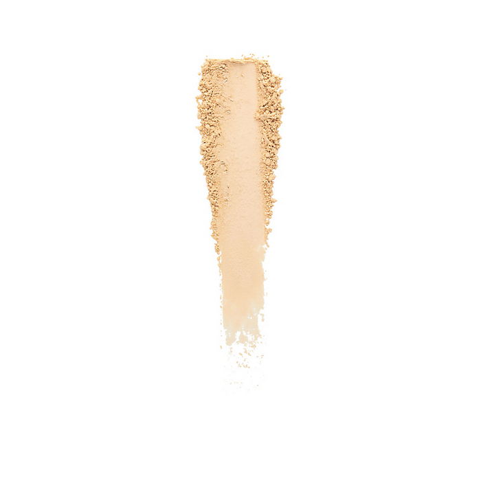Translucent