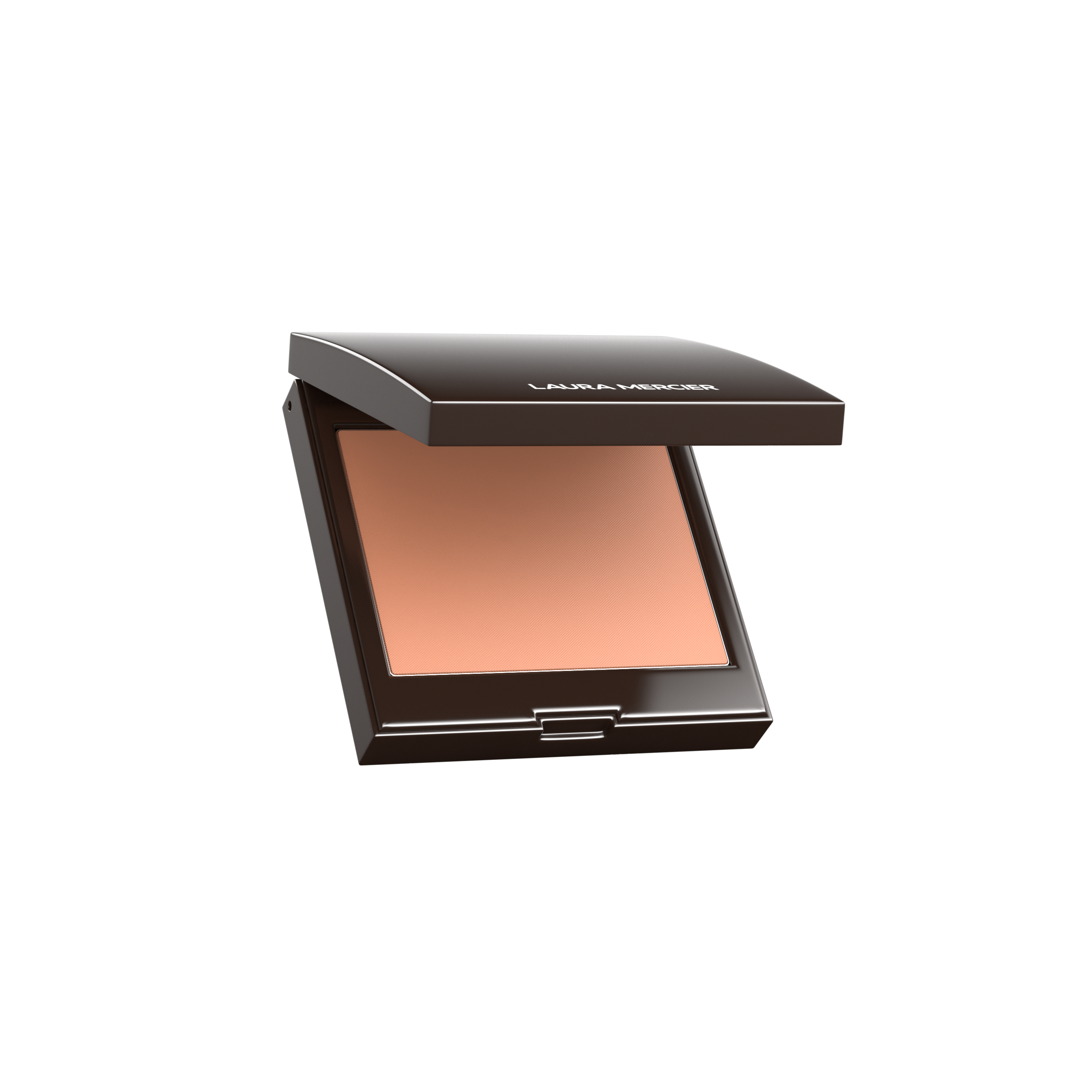 Blush Color Infusion 