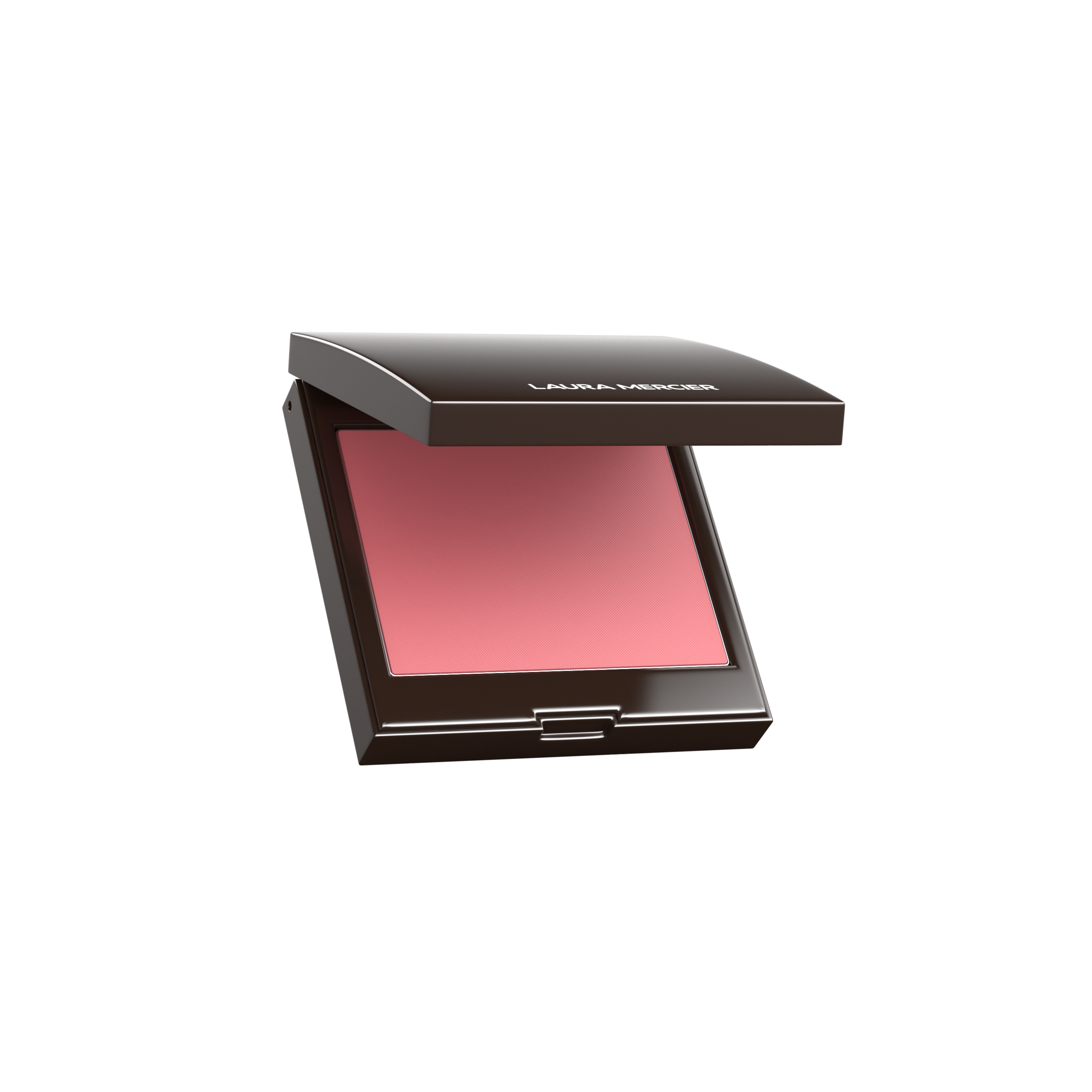 Blush Color Infusion  View 1