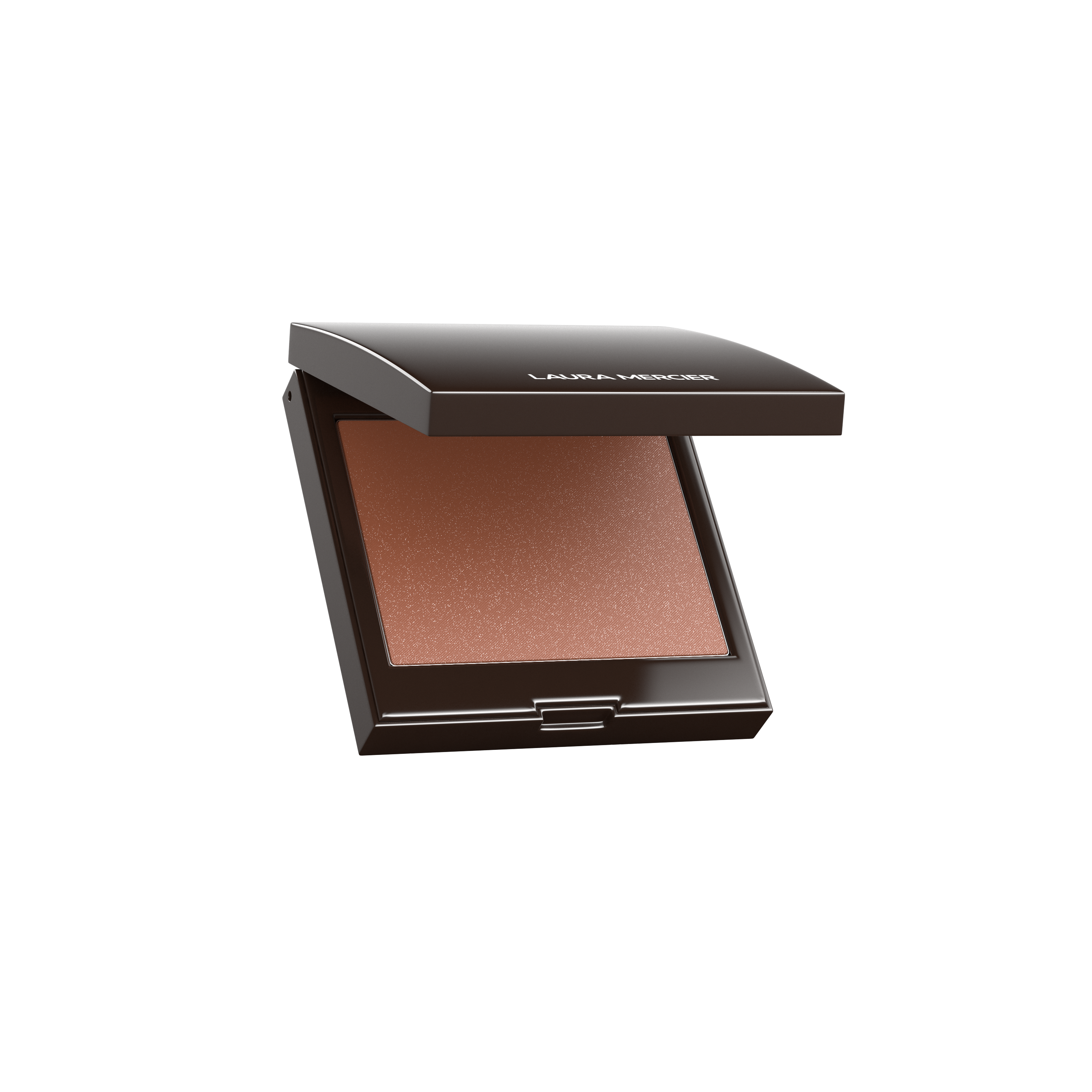 Blush Color Infusion  View 1